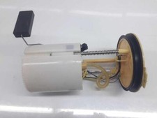 Pompe à essence Volkswagen SCIROCCO