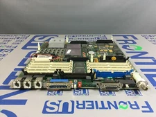 DEC 54-21797-01 MICROVAX 3100-90 / VAX4000-100 - KA50 / KA52