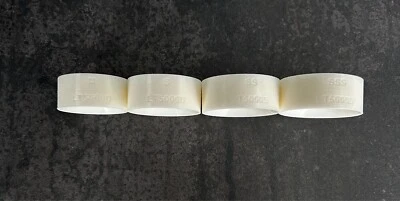 TUNING REEL Line Reducer Spool Economizer Daiwa LT5000 D Luvias Exist Caldia Airity Certate