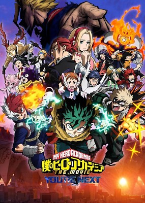 僕のヒーローアカデミア 2nd 3rd 全16枚 DVD 僕のヒーロー