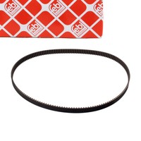 Febi 11015 Zahnriemen FüR Fiat Punto 176 UNO Strada Duna 146 Fiorino 146 1.7D