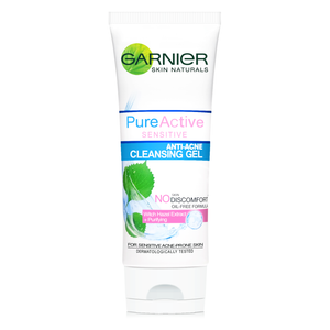 mary kay timewise beige 6