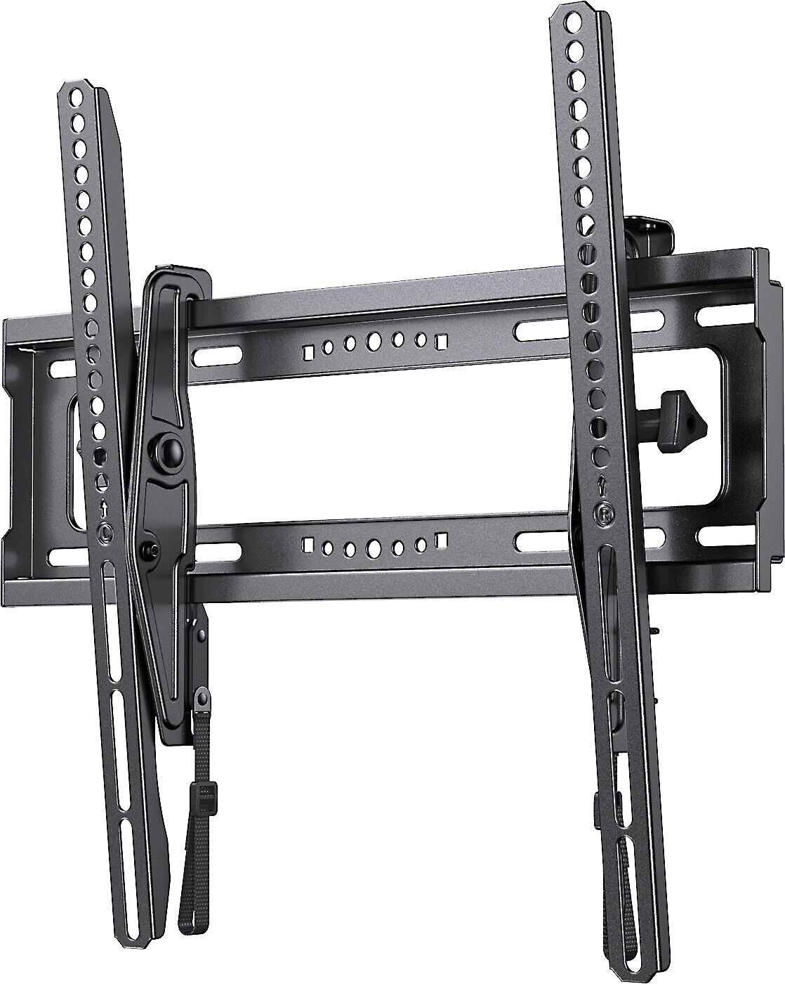 ErgoAV Tilt Mount 40 - 55 TVs 9690₽
