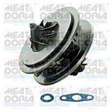 Lader Rumpfgruppe Für CHEVROLET Captiva OPEL Antara 2.2L 10-15 4818934