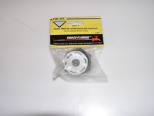 Thrifco plumbing 3347-T frost free sillcock valve vb float kit