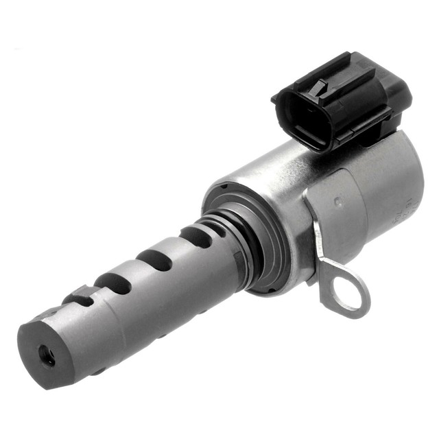 For Toyota Tundra 05-09 Gates Passenger Side Variable Valve Timing