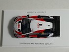 Foto 9 di 9