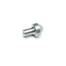 Single Nitrous Jets Stainless Steel Cnc Machined All Sizes From .014 To .120 Single Nitrous Jets Stainless Steel Cnc Machined All Sizes From .014 To .120