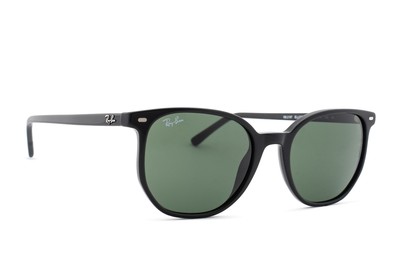 RAYBAN SONNENBRILLE RB 2197 ELLIOT 901/31 UNISEX NEU & ORIGINAL