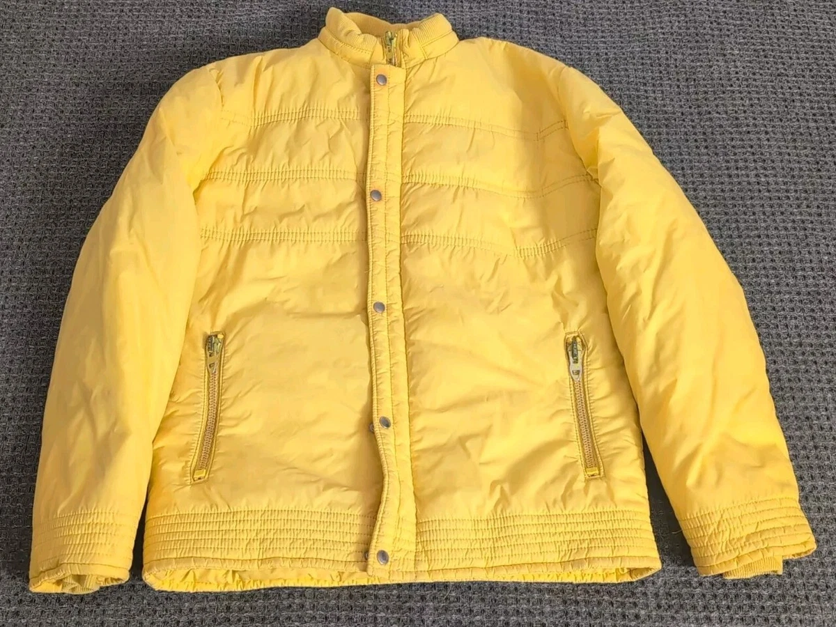 40s 50s White stag RANCH TOGS カバーオール 40s 50s White stag RANCH TOGS カバーオール White Stag Jacket In