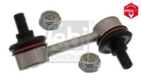 Febi 42975 Koppelstange Stabi Hinten Rechts Hinterachse Rechts FüR Lexus LS