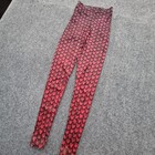 Bild 7 von 12