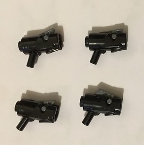 lego stormtrooper blaster