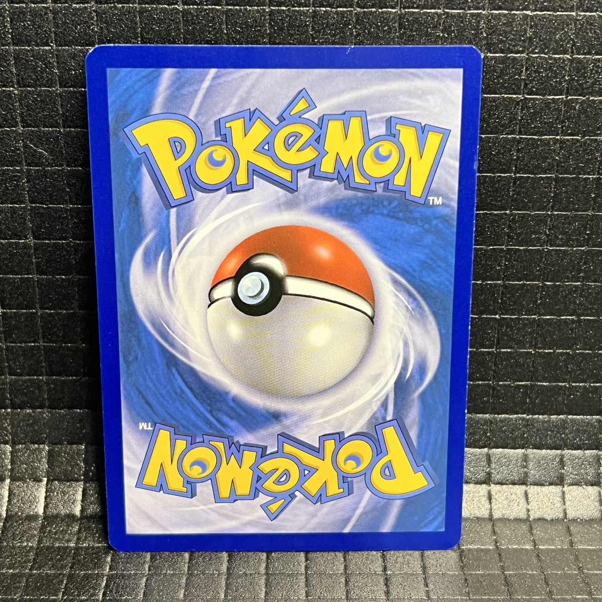 All Night Party #96/122 BREAKPoint Uncommon Trainer Pokemon All Night Party #96/122 BREAKPoint Uncommon Trainer Pokemon