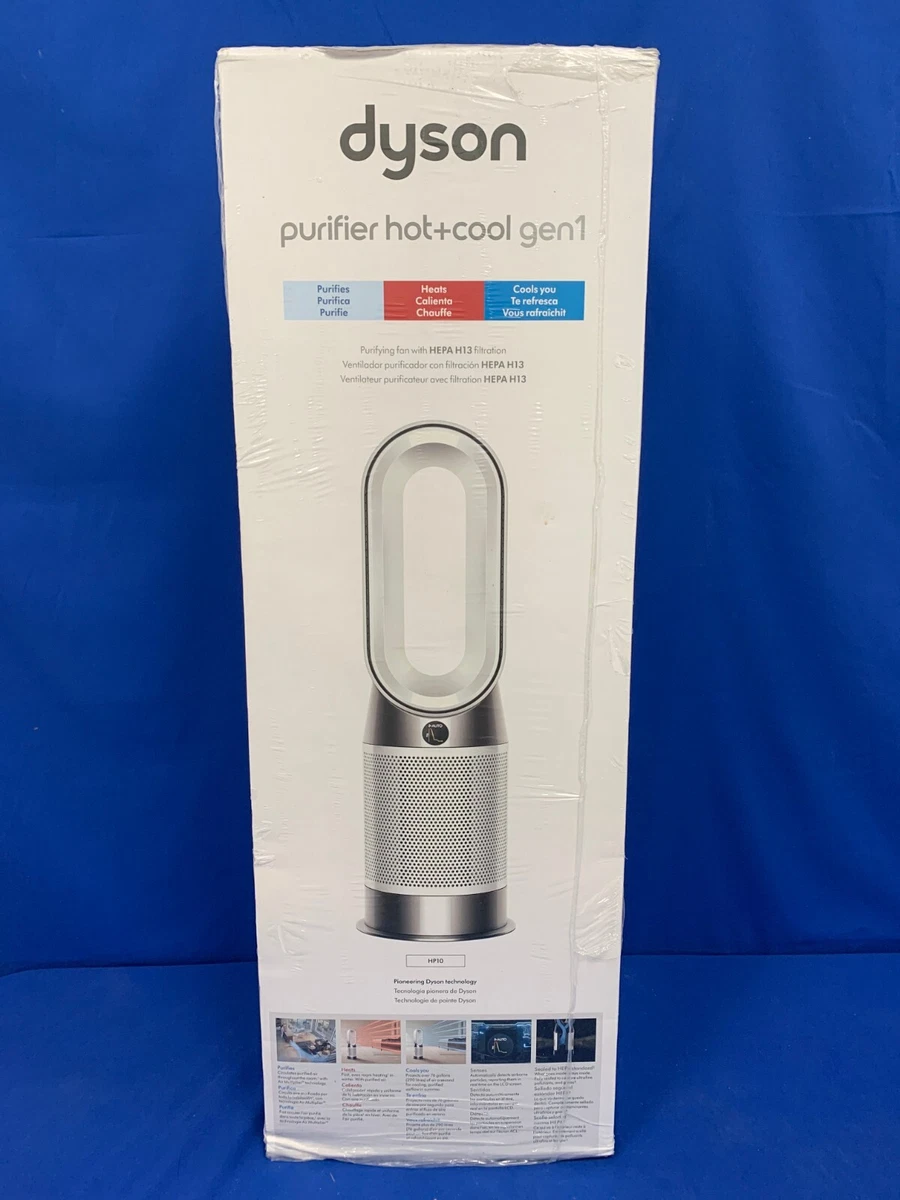 25+ Dyson Air Purifiers for sale | Updated Oct 2026