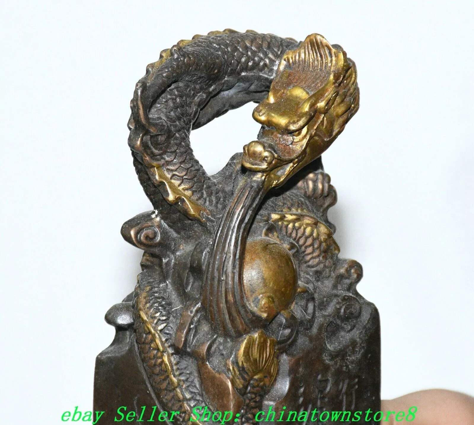 Picture 5 of 11