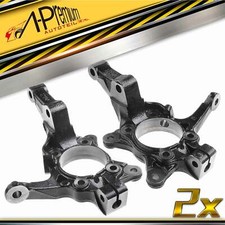 Essieu Hyundai TUCSON