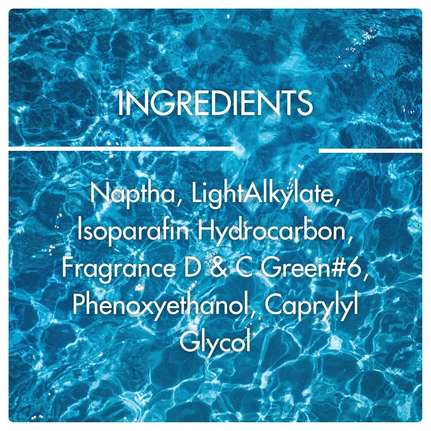 Cinema Secrets Quick Drying Makeup Brush Cleaner 8 oz (Pack of 2)