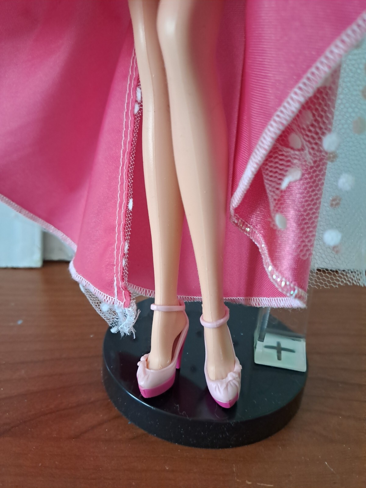 Foto 6 di 6