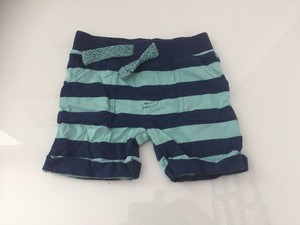 cheap baby boy shorts