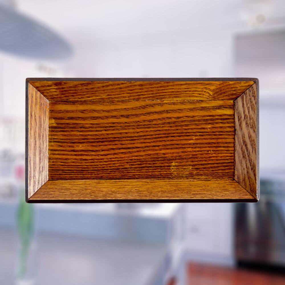 Japanische Sushi Teller Sushi Bank Hot Pot Rindfleisch Platte Tablett Sushi Tray