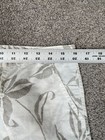 Foto 5 di 8