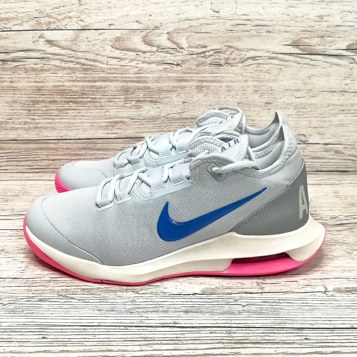 Nike air wildcard cheap