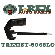 1973-1987 Chevrolet/GMC Pickup (C/K/R/V) Rear Fuel Tank Strap Bracket 