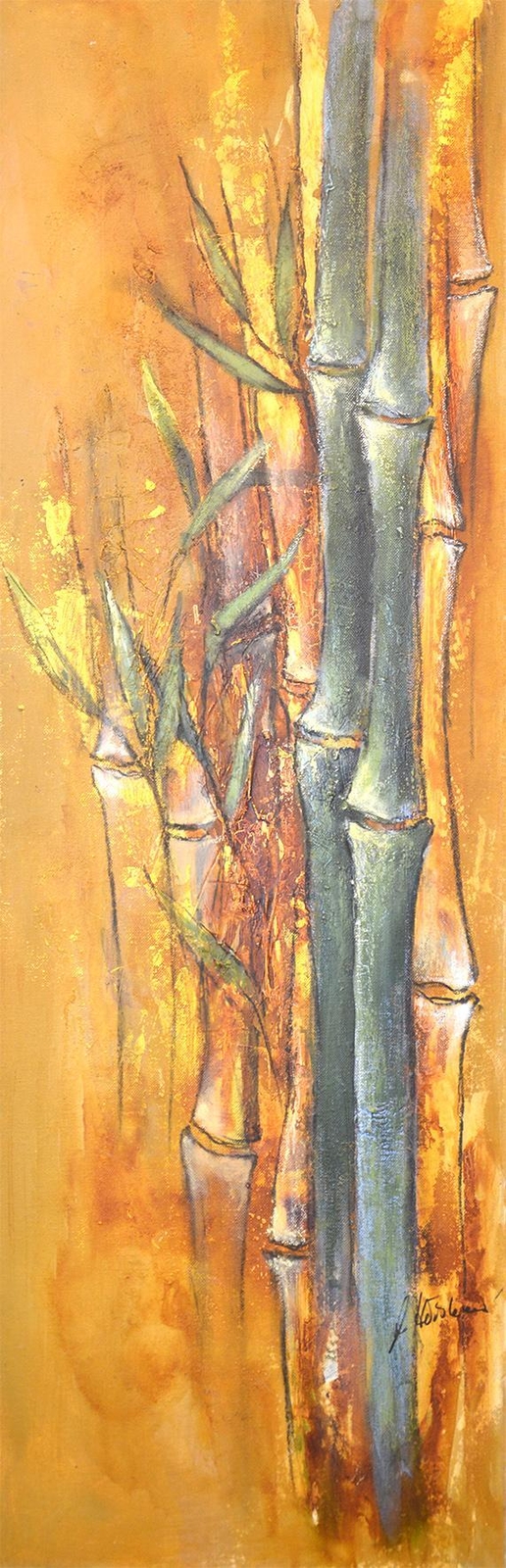Thumbnail - Anita Hörskens | Das Acryl-praxisbuch | Buch | Deutsch (2014) | 160 S.