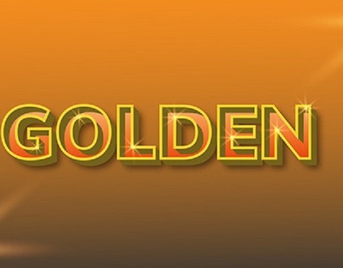 Pen and Pencil Set ● Travel ● Miniature ● Germany ● Gold Tone ● Atique - Picture 8 of 10