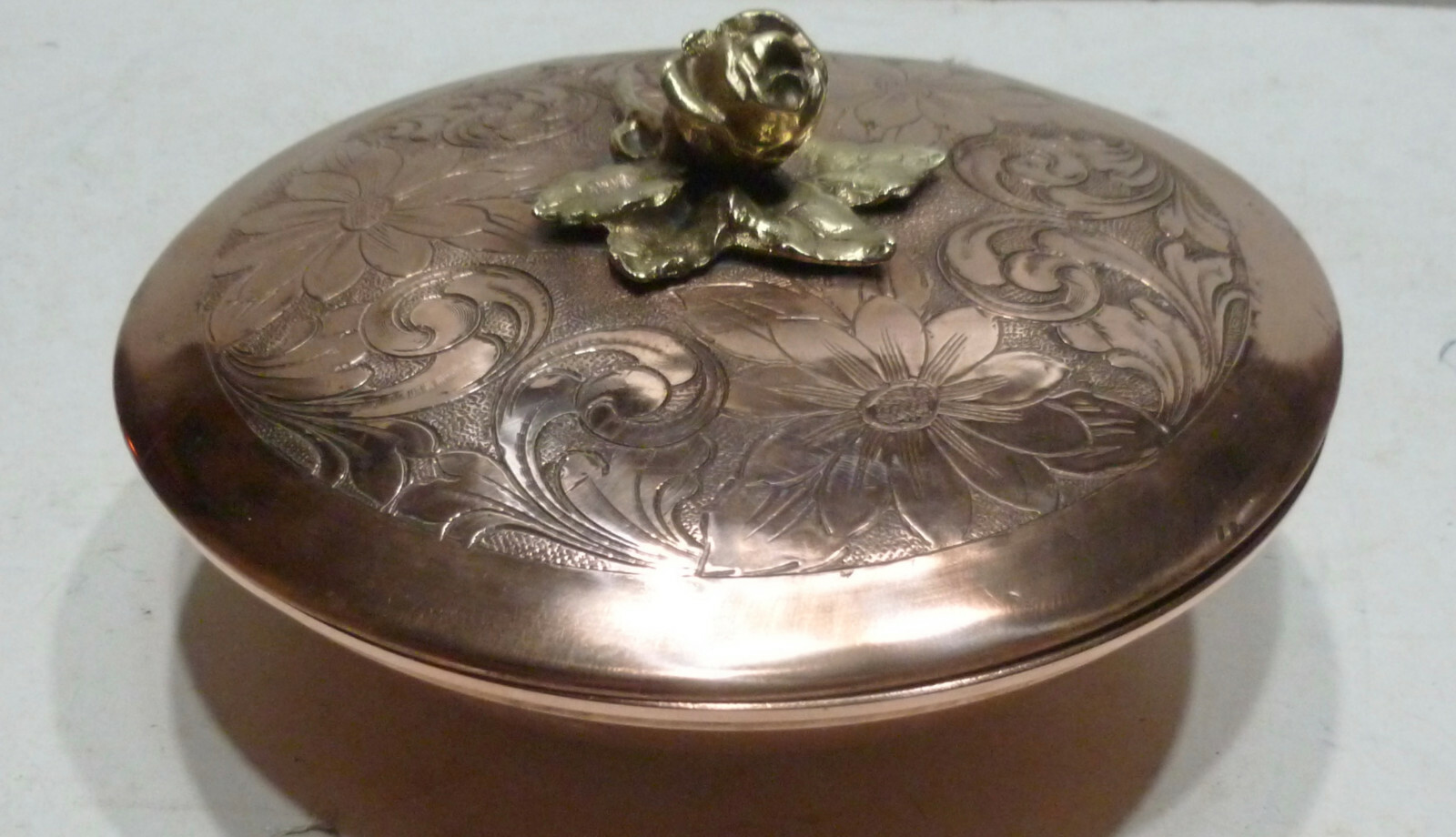 Picture 1 of 4