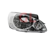 Feu avant (phare) Hyundai GETZ