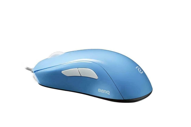 Zowie Mice, Trackballs & Touchpads