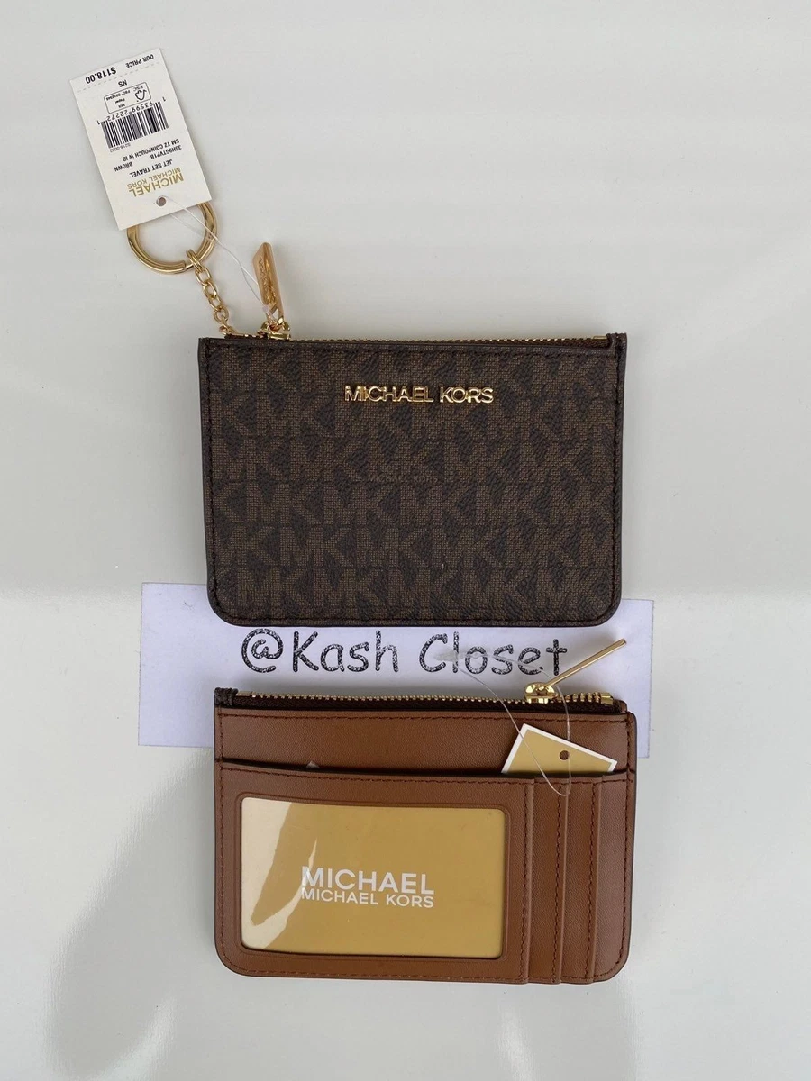 Discover 150+ michael kors bag charm best 3tdesign.edu.vn