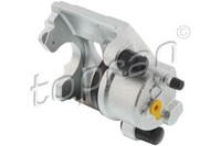 Topran 305 037 ÖLpeilstab FüR Ford
