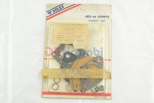 Carburateur Citroen VISA