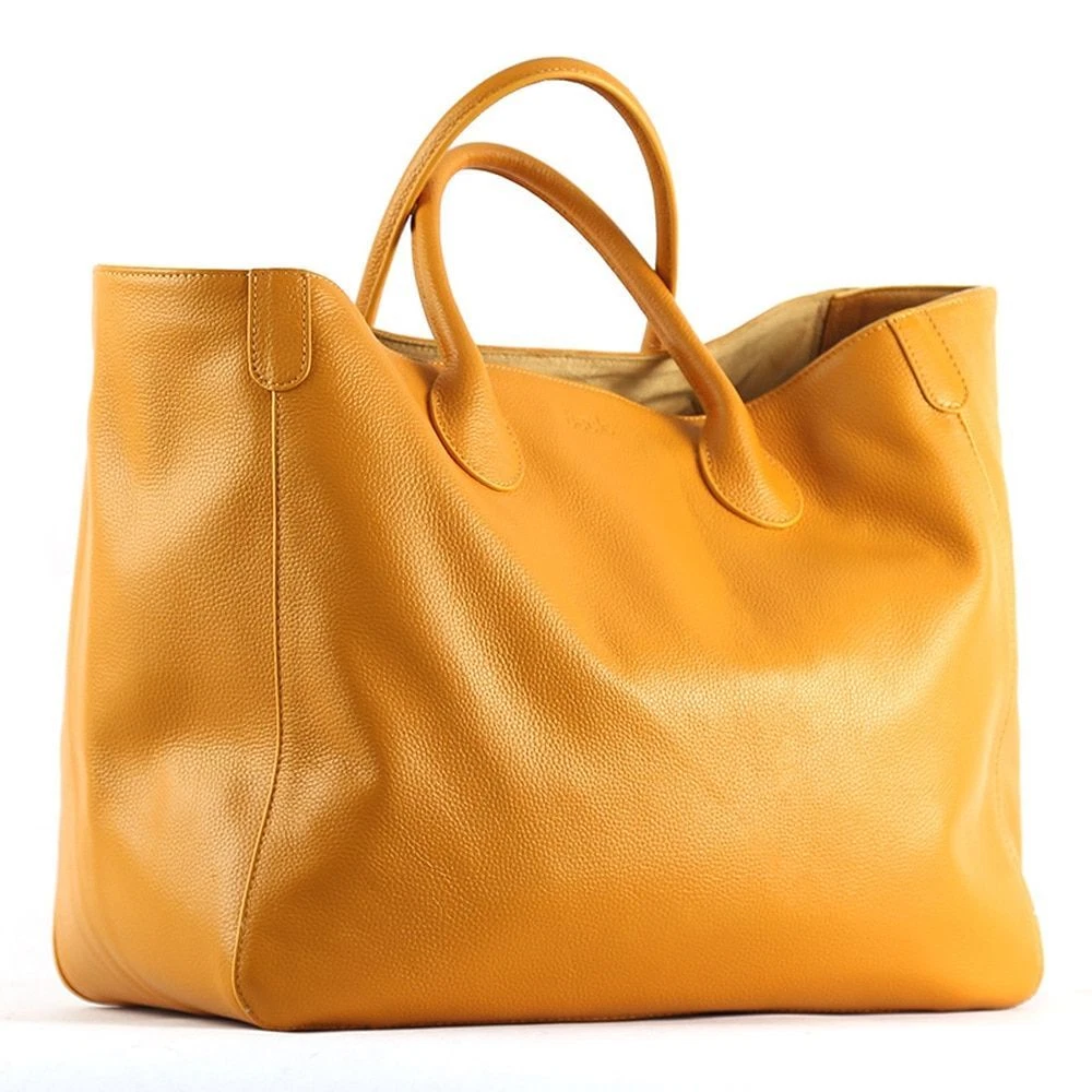 Cheap top oversized purses