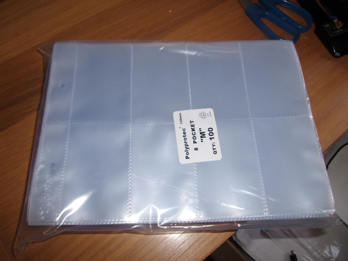 cigarette card plastic sleeves Amazon.com: BCW Tobacco Card Sleeves | Acid-Free, Archival Quality Clear  Polypropylene | 100 Sleeves per Pack | Fits Tobacco Topload Card Holder