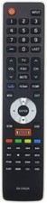 EN-33922A Remote Control Replacement for Hisense LED LCD Smart TV