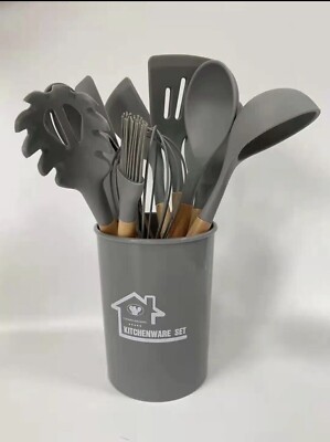 Utensili da Cucina - Cerchi Utensili da Cucina