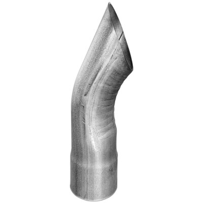 Nickson 12' TuRound own 2-1/2' Id 17605