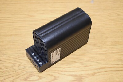 150 Watt Heater, 120VAC, No T-Stat (Stego: 06020.0-00)