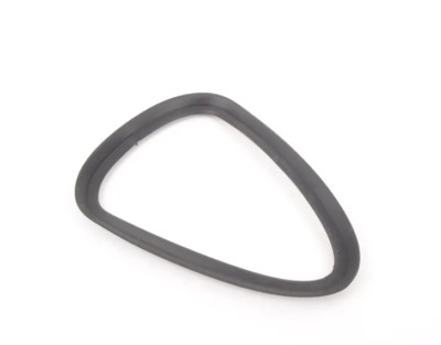 MINI COOPER R50 TELEPHONE ANTENNA MULTI-BAND GASKET 84506918547 NO DUTY TO  