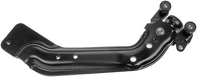 DORMAN 924-913 Passenger Side Replacement Sliding Door Roller DORMAN 924-913 Passenger Side Replacement Sliding Door Roller