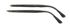 Persol 3189V Original Temples Replacement Asta, Multicolor