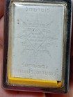 Foto 3 di 5