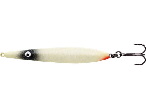 Westin F360° Meerforellenblinker 16 20 26 g Mefo Seatrout Küsten Spoon Blinker - Bild 15 von 19