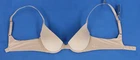 Aerie Real Me Underwire Lined Full Coverage Bra NWT Size 30A #E3067