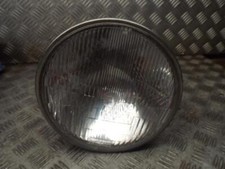 Suzuki GSX100 GSX 1100 EFE USA Spec Rare Headlight Head Light Glass & Housing