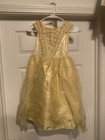 Picture 16 of 24